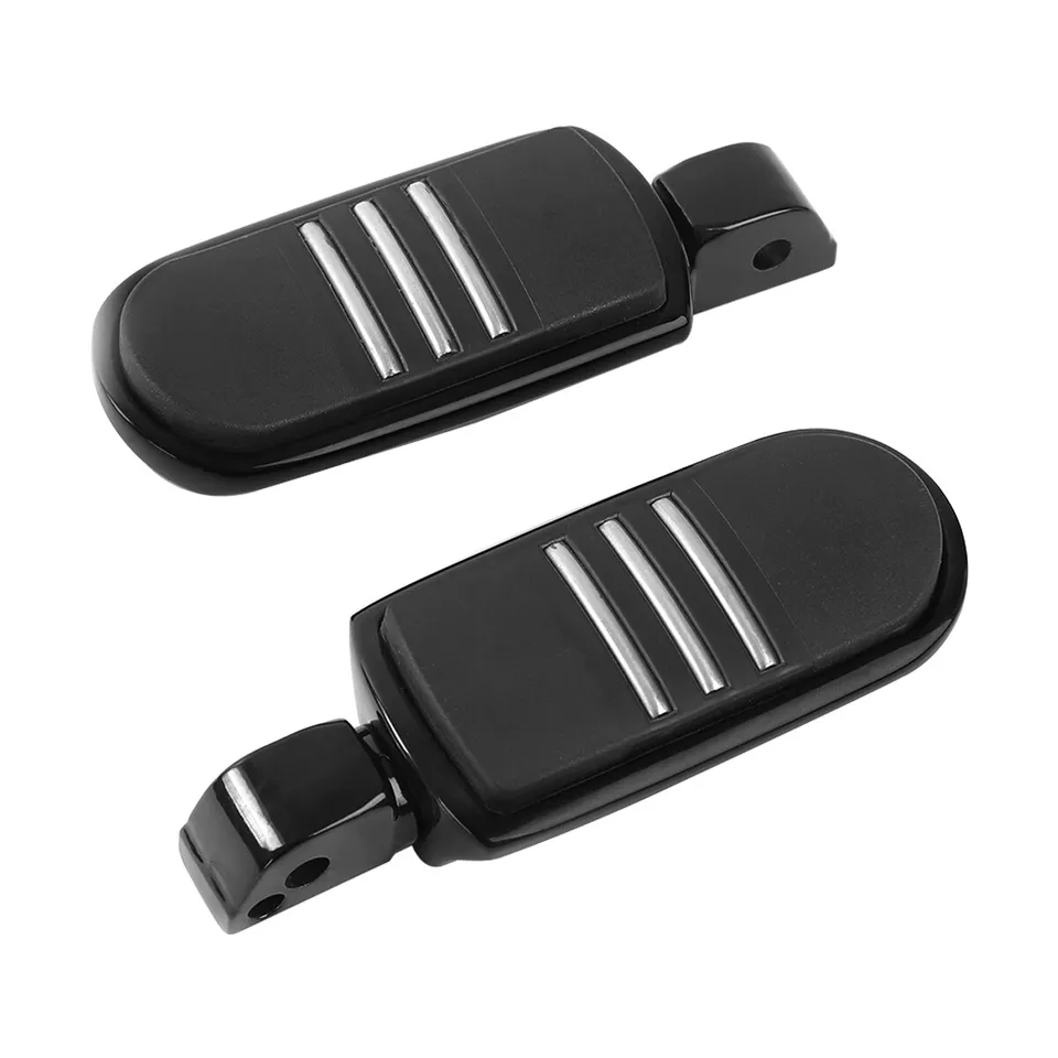 Footpegs For HD Softail 2018-up