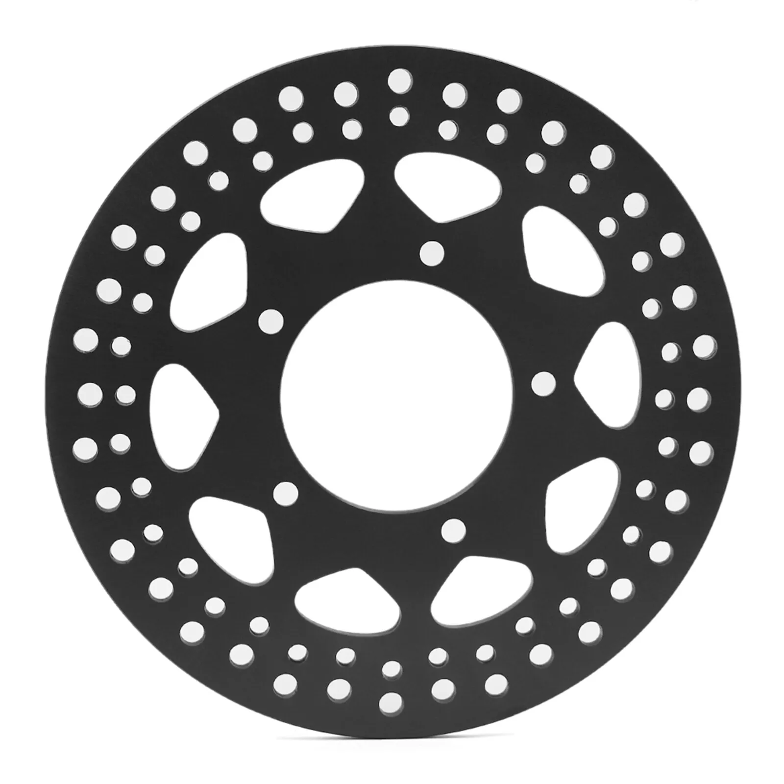 Rear Brake Disc Rotor for Harley Davidson V-Rod Models