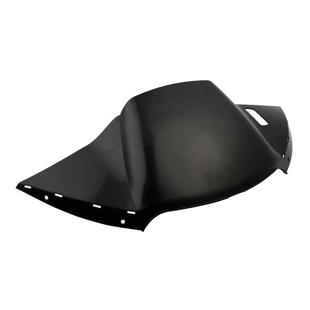 Fairing air duct top for Road Glide 2015-up - Image 3