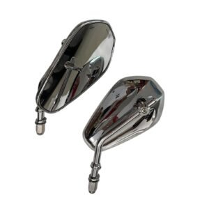 Motorcycle Mirror with CE Certificate