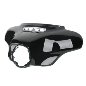 Front batwing outer fairing  for Street Glide 2014 - 2023