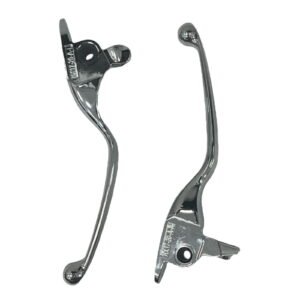 Hydraulic Brake Clutch Levers For Harley Davidson Touring