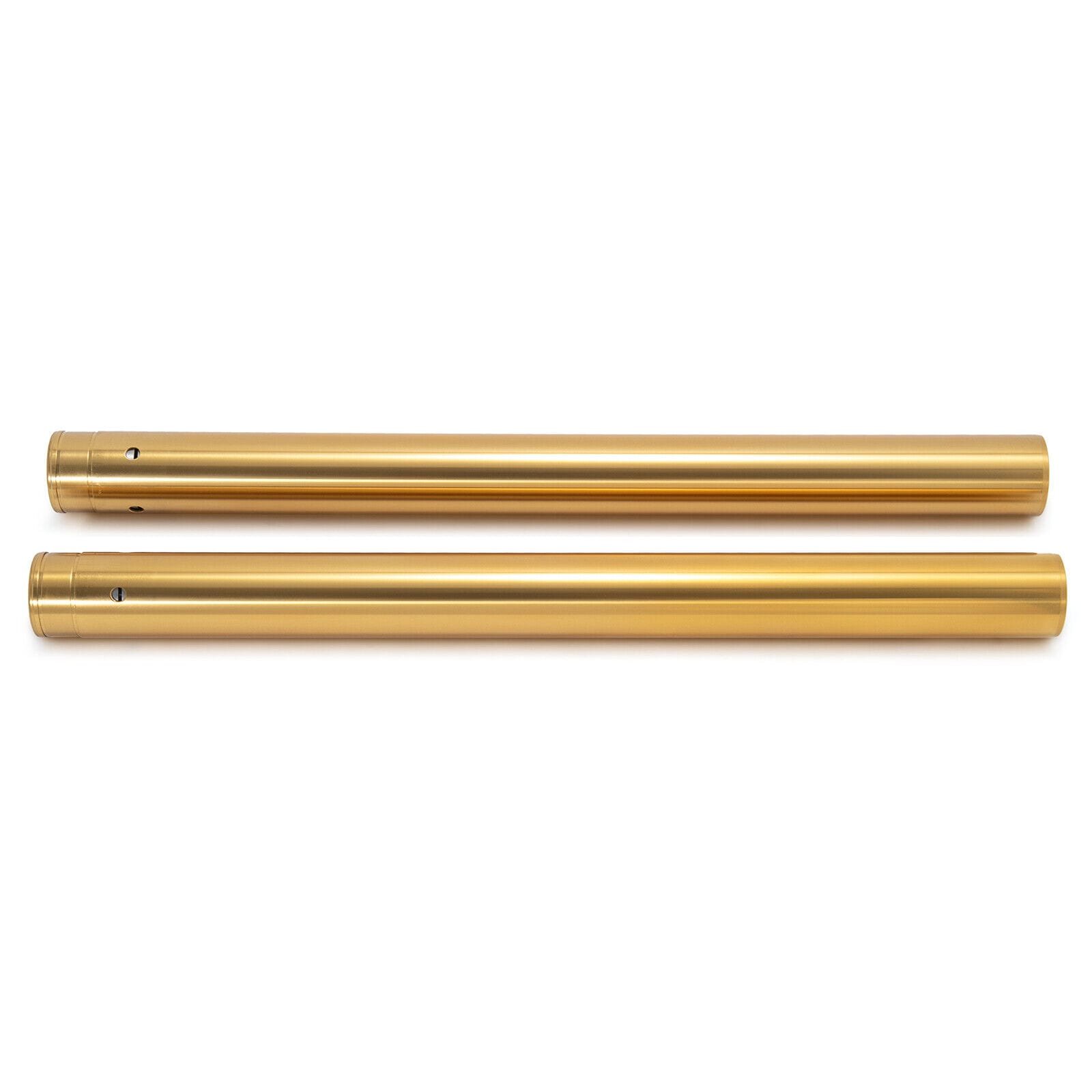 49mm Fork Tubes For Harley Davidson Touring 2017-2023 - Image 6