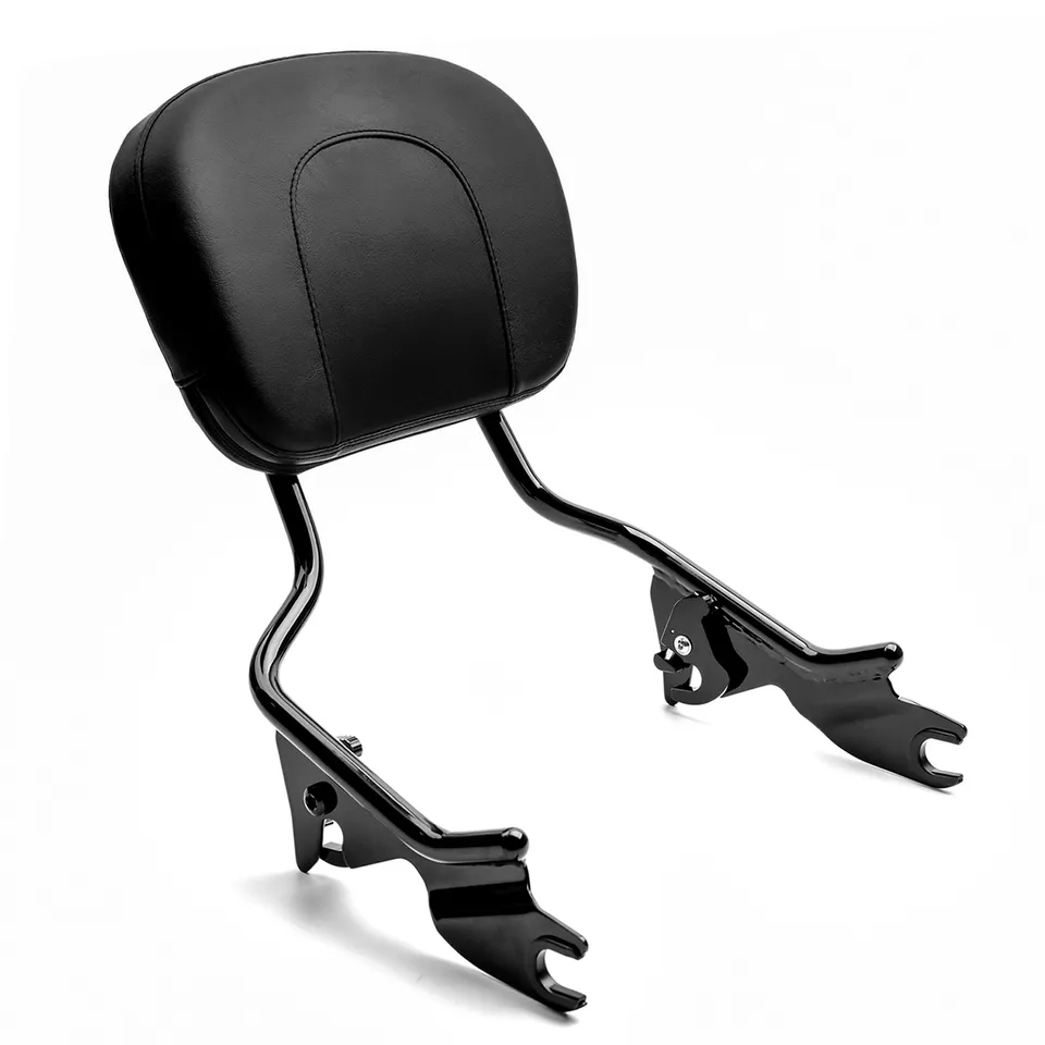 Sissy Bar For Harley Davidson Touring - Image 3