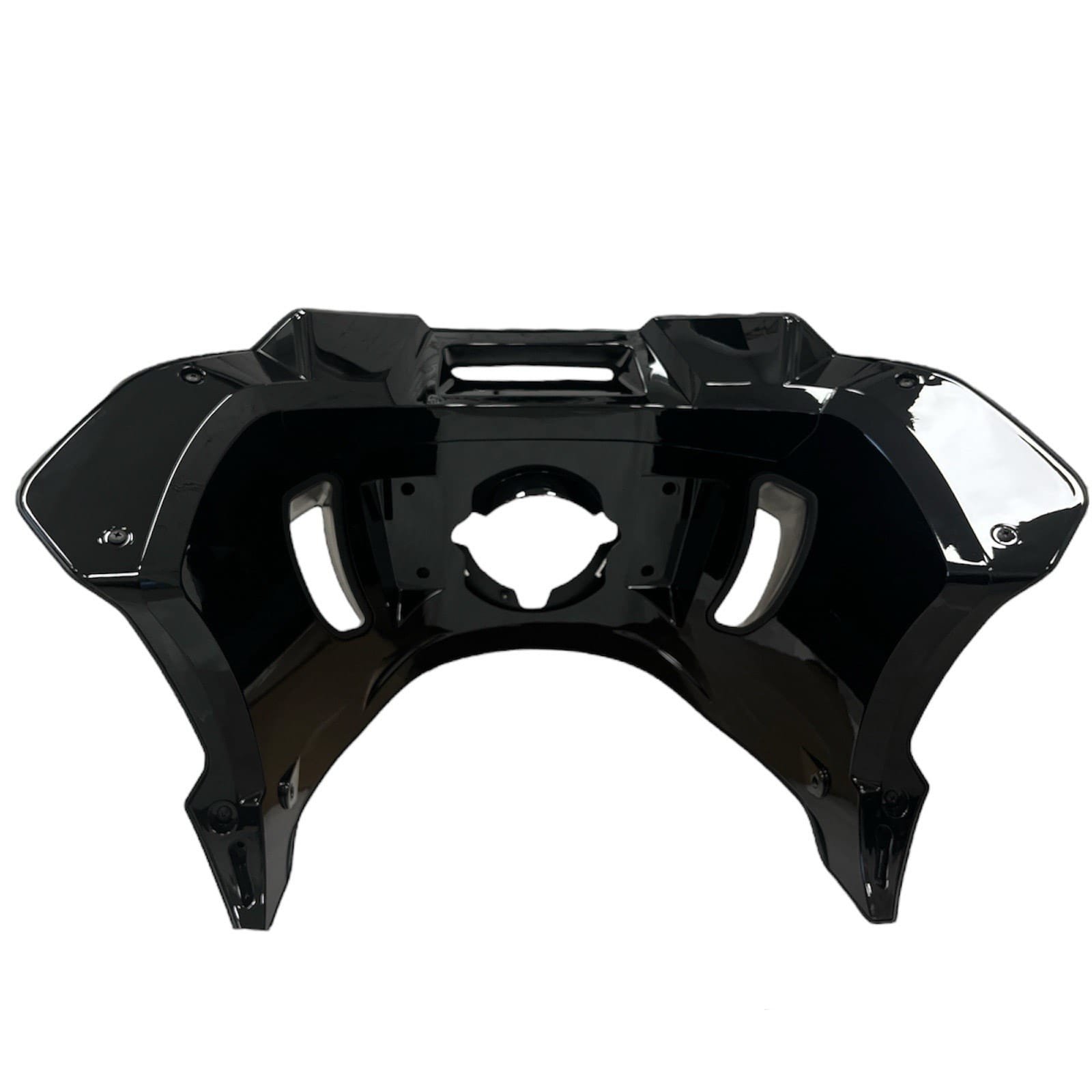 Front Headlight Fairing for Low Rider ST 22-up - Image 5