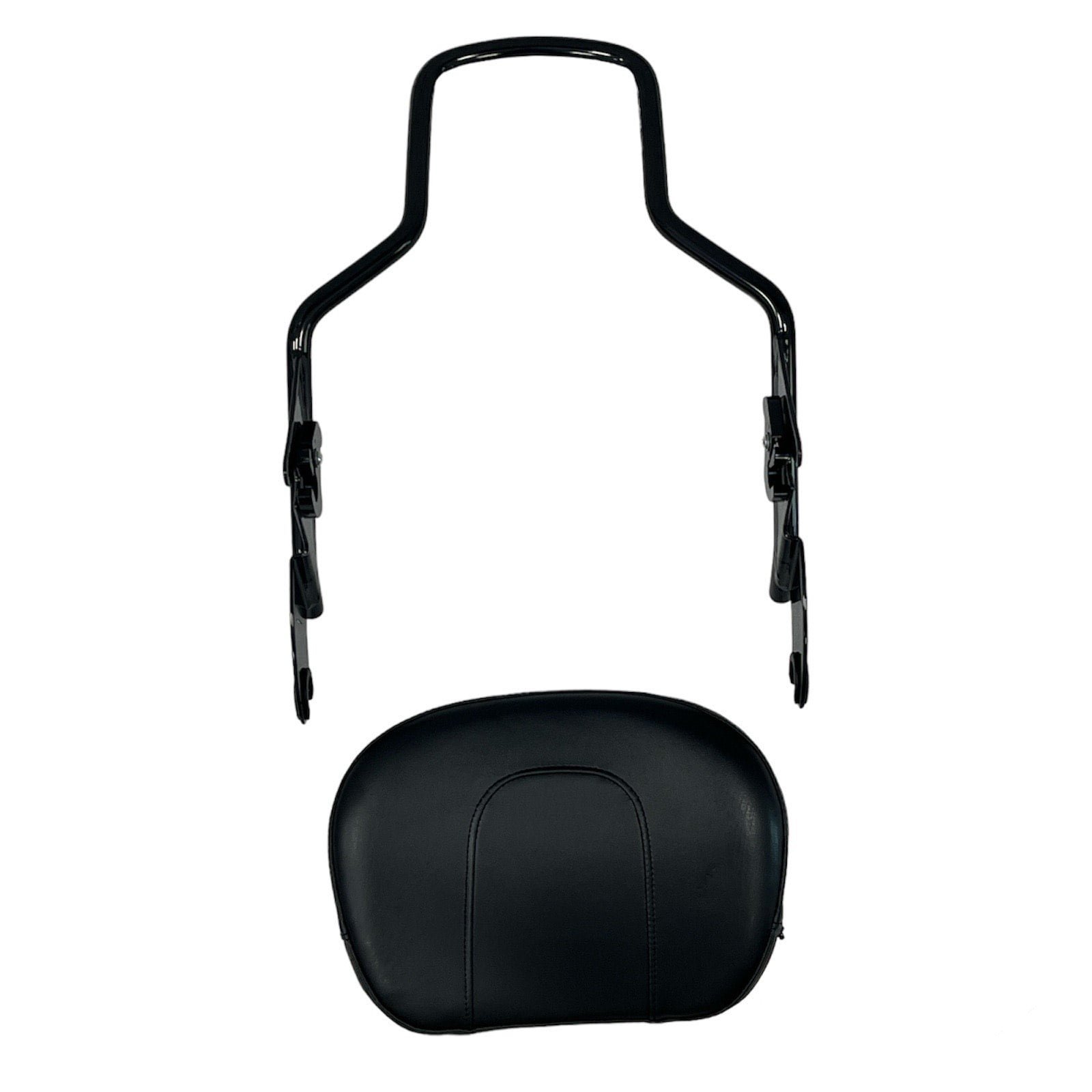 Sissy Bar For Harley Davidson Touring - Image 9