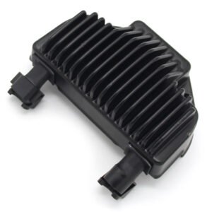 Voltage Regulator Rectifier For Harley Davidson Dyna