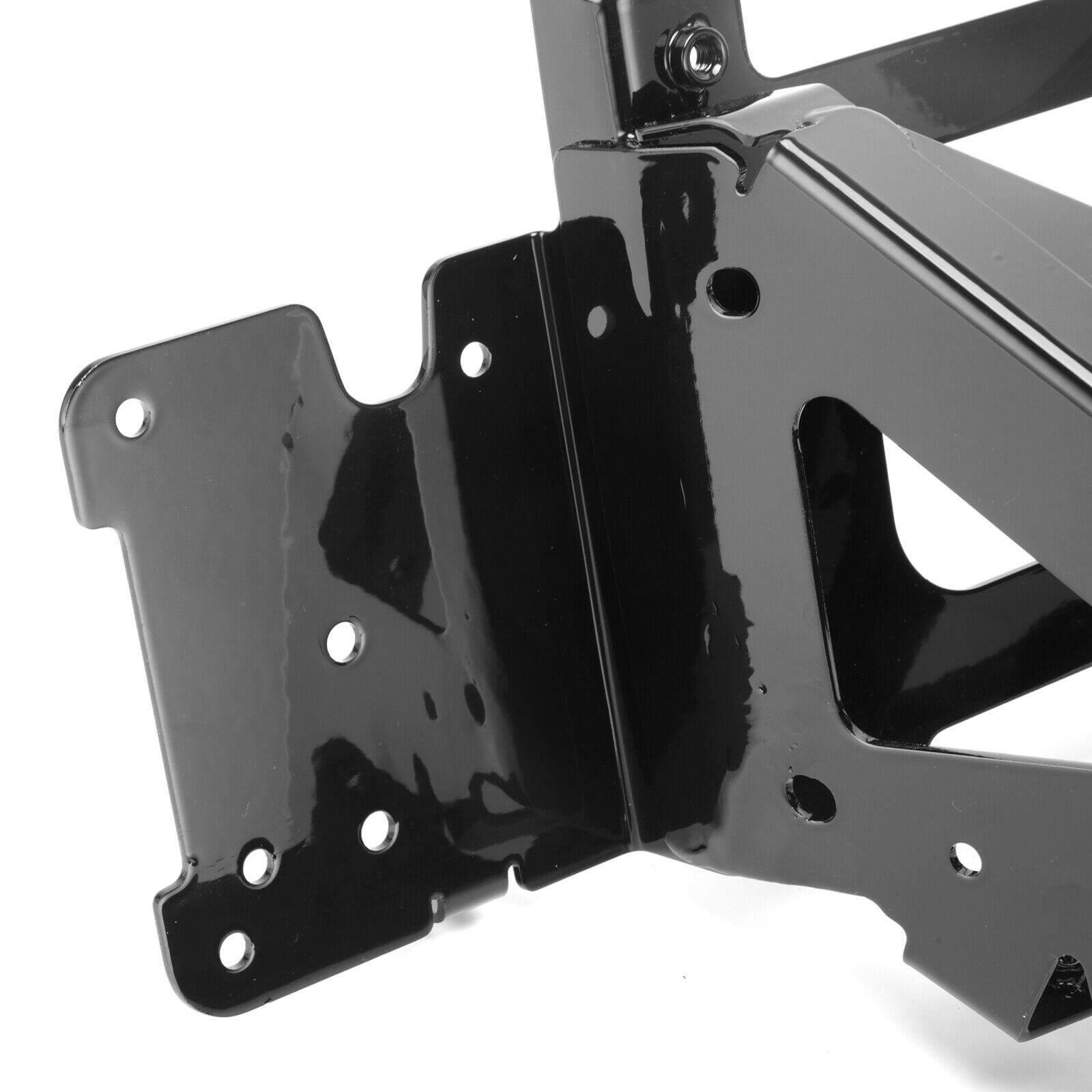 Inner fairing bracket for HD Road Glide - Image 6