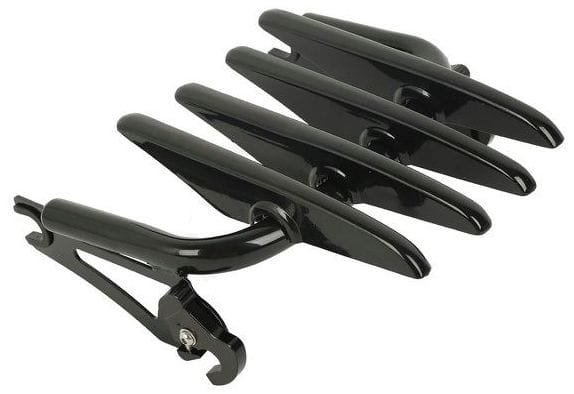 Luggage Rack for Harley Davidson Touring 2009-2023 - Image 14
