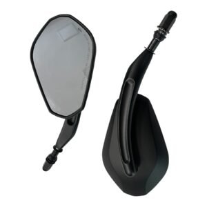 Motorcycle Mirror with CE Certificate