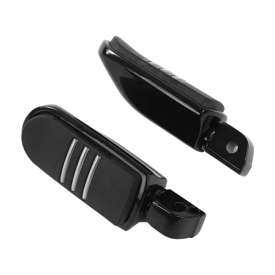 Footpegs For HD Softail 2018-up - Image 4
