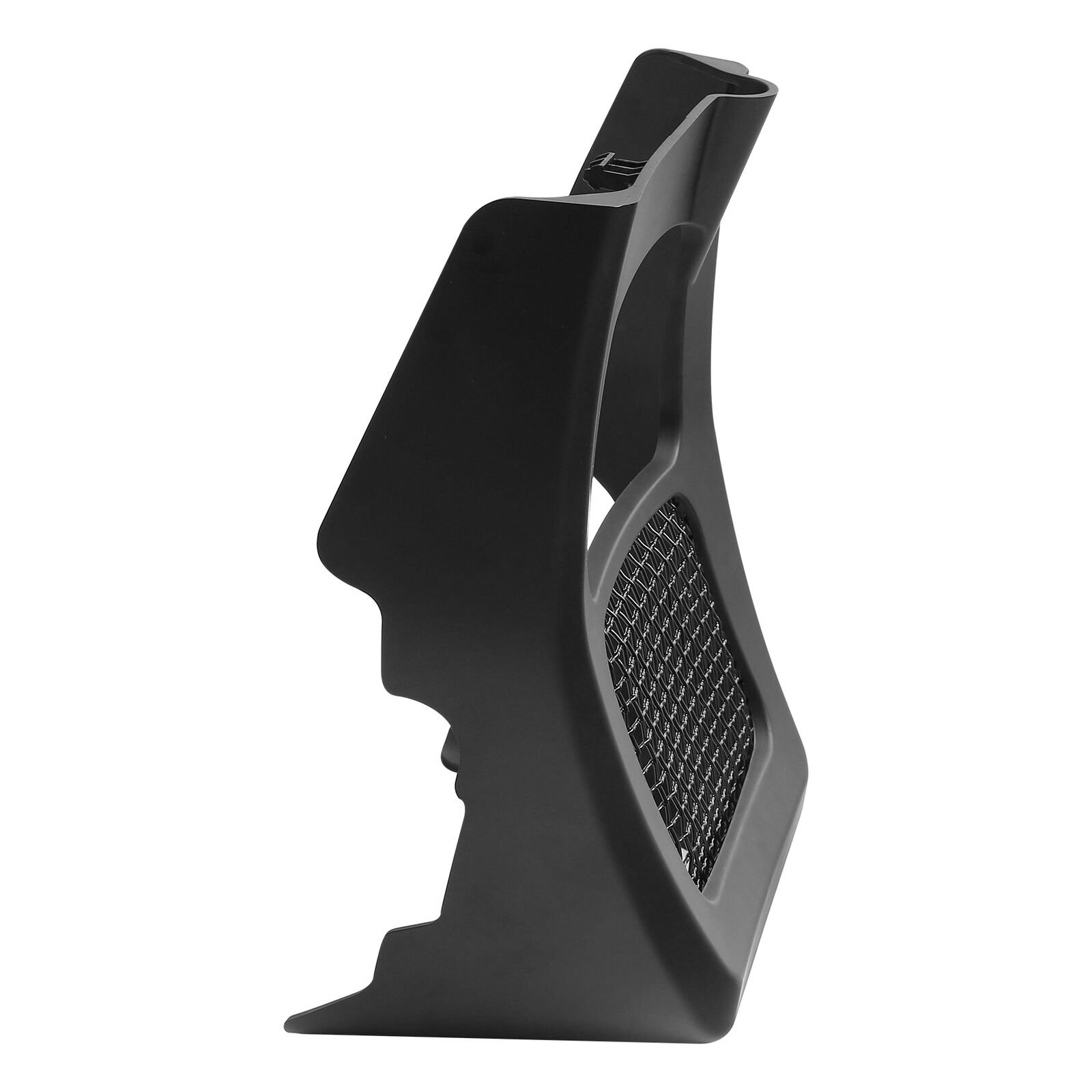 Chin spoiler for Harley Davidson Touiring 2017-up - Image 4