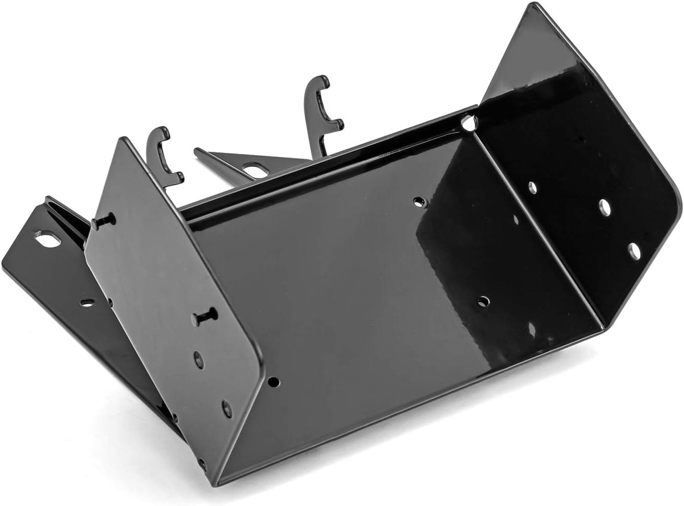 Front fairing mount bracket For Harley Davidson Road Glide - Image 3