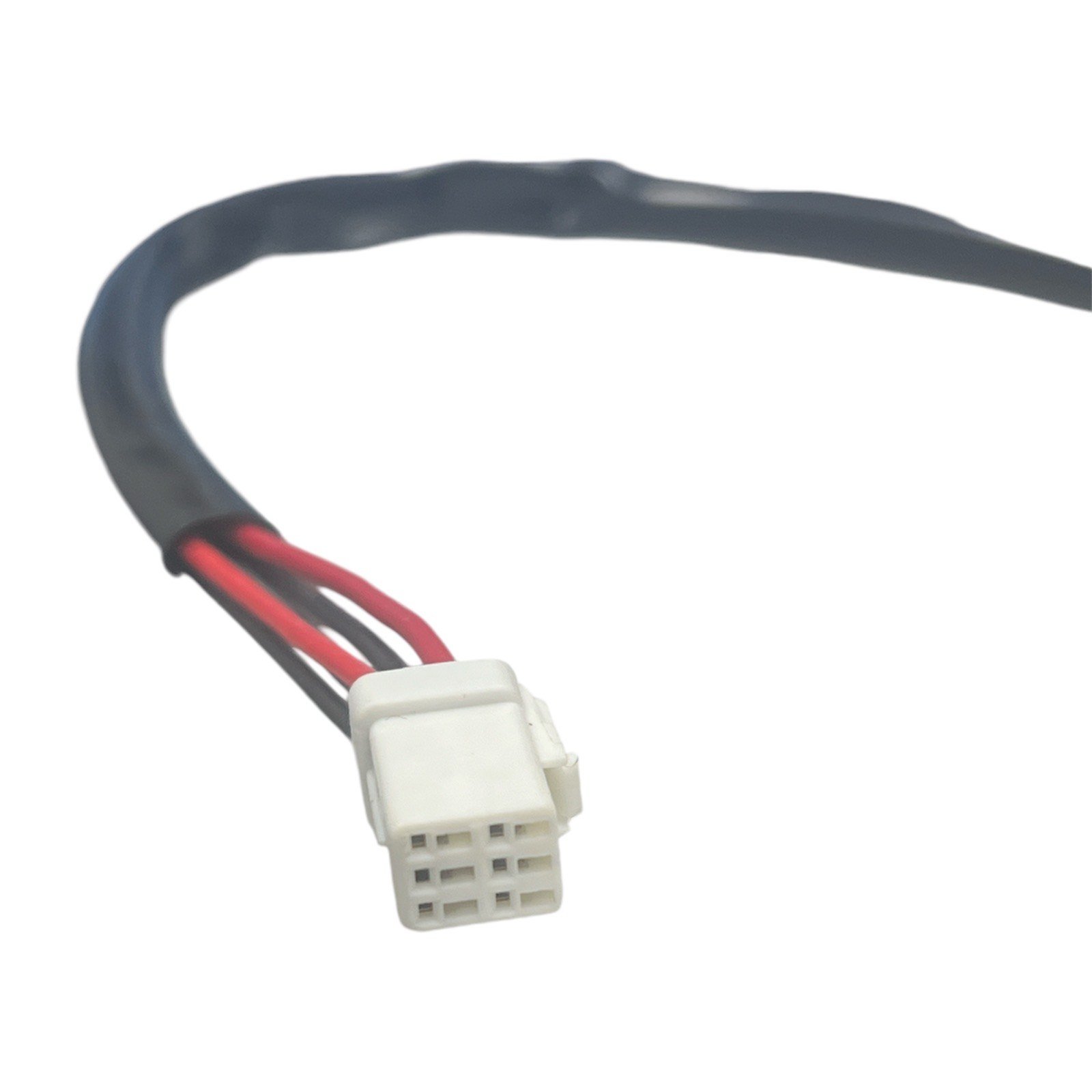 12“ more Throttle wire extension - Image 4