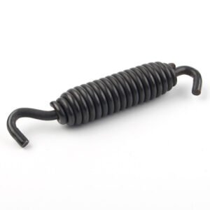 Kickstand Spring for Harley Jiffy Stand