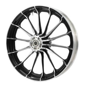 21"x3.5" Front Wheel Rim For Harley Davidson Touring