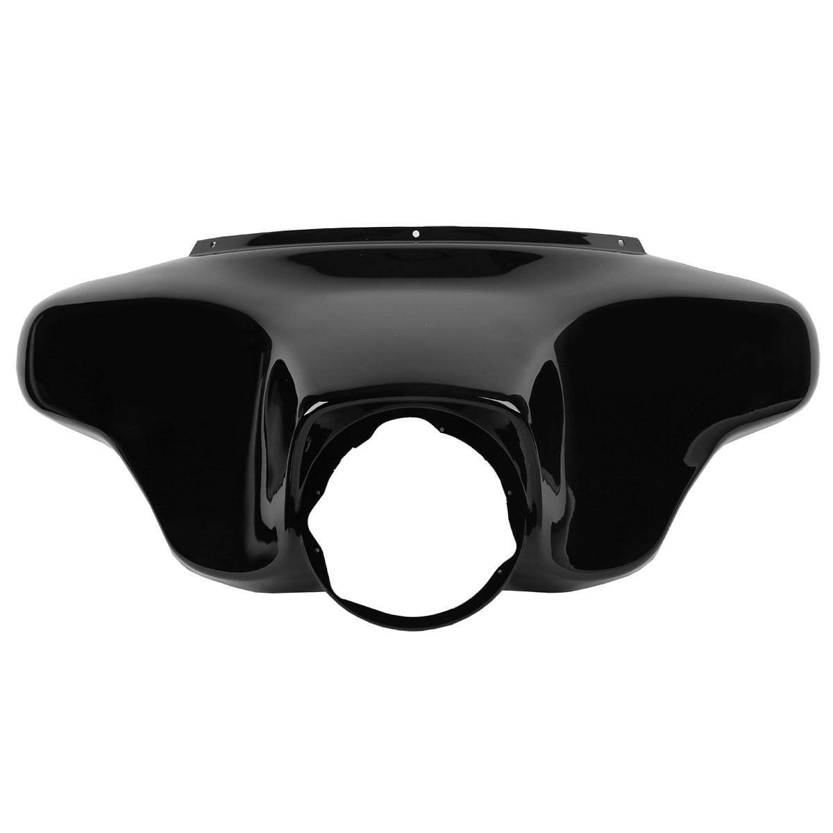 Batwing outer fairing for Harley Davidson Street/Electra Glide 1996-2013