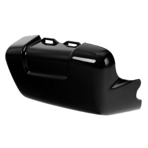 Water Pump Cover For Harley Davidson Touring '14-'16