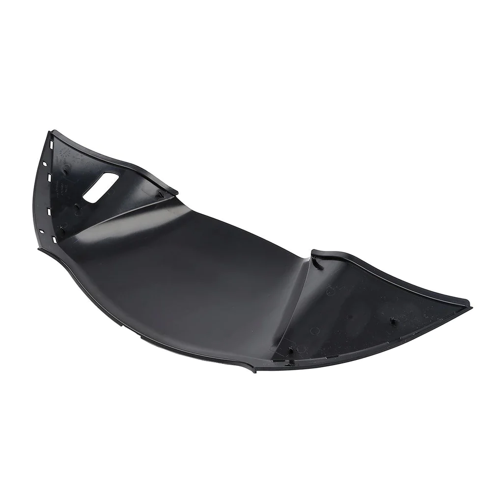 Fairing air duct top for Road Glide 2015-up - Image 4