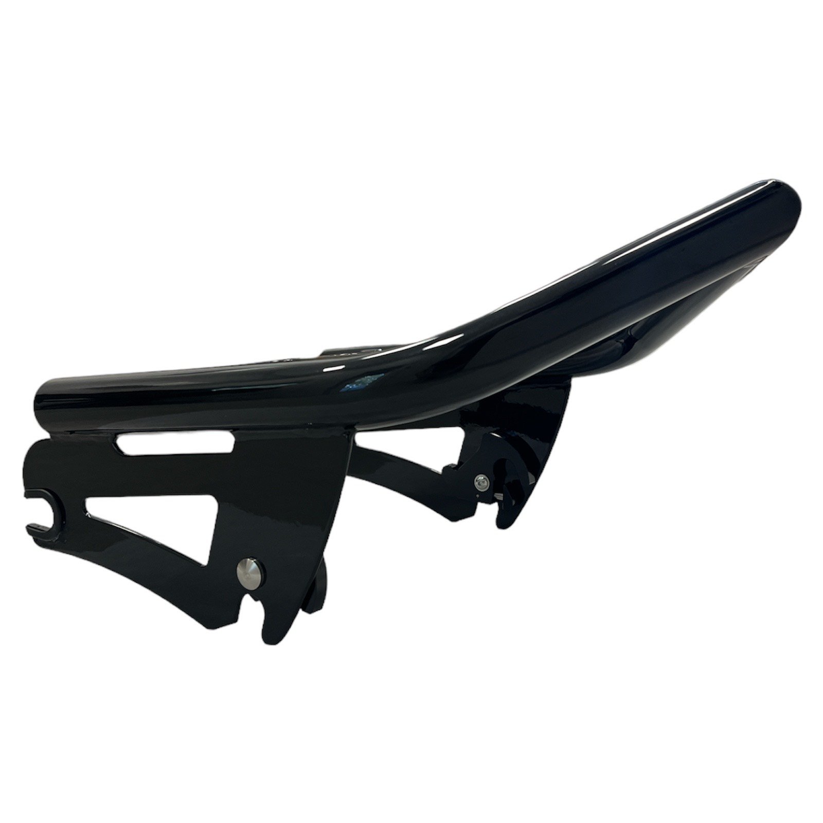 Luggage Rack for Harley Davidson Touring 2009-2023 - Image 5