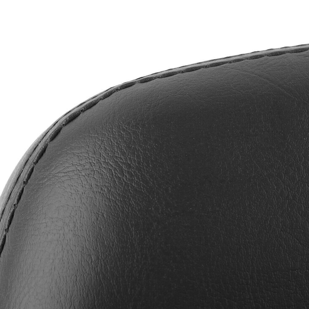 Backrest For Harley Razor Chopped Tour Pack - Image 5