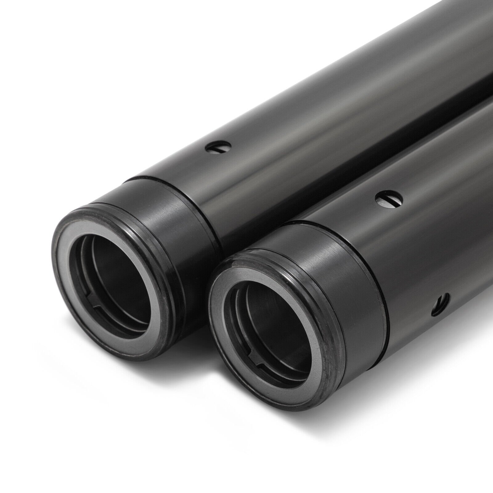 49mm Fork Tubes For Harley Davidson Touring 2017-2024 - Image 5
