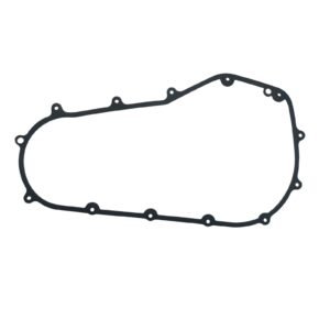 Primary cover gasket for HD Softail M8