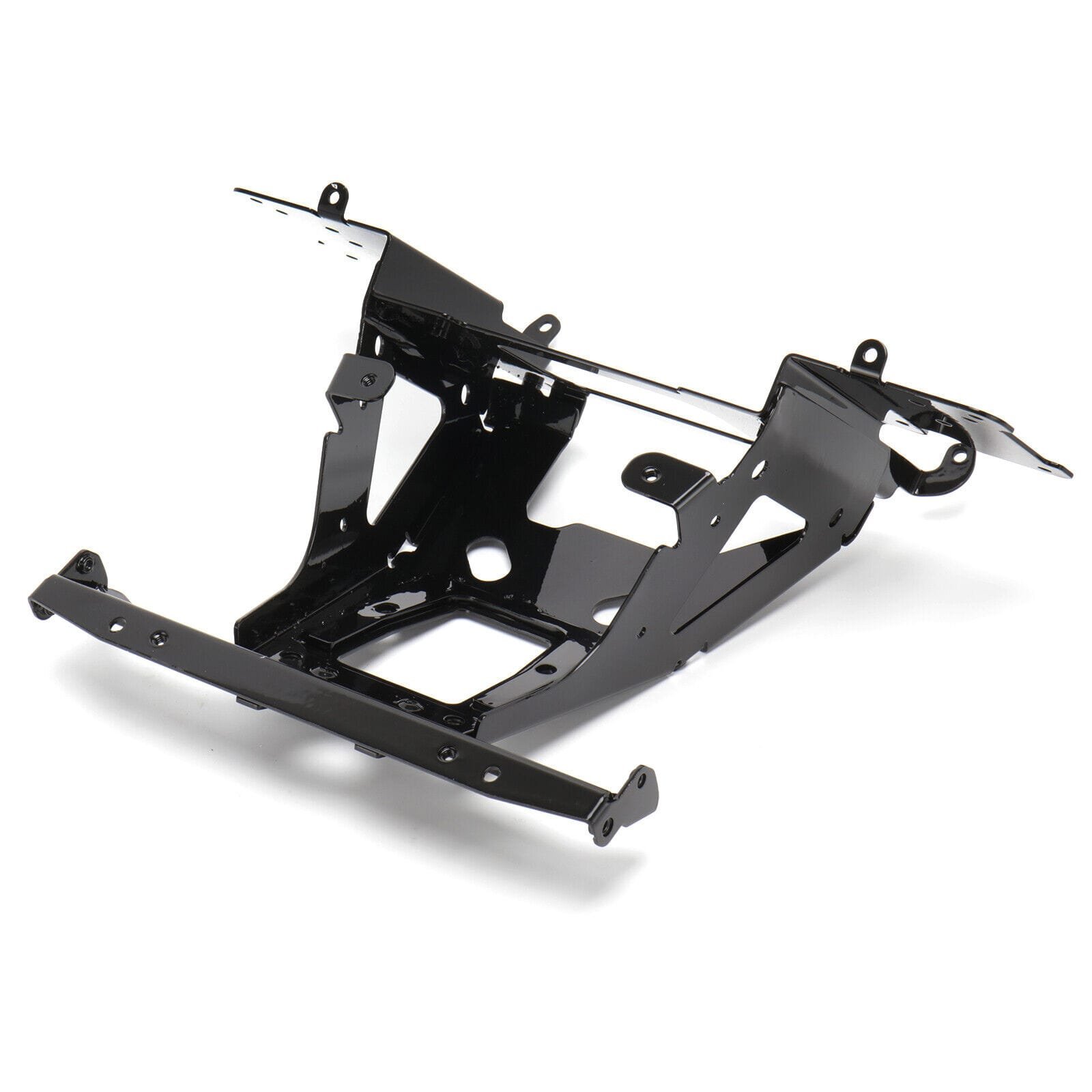 Inner fairing bracket for HD Road Glide - Image 3