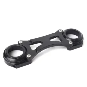49 mm Fork brace for HD Touring 2014-up