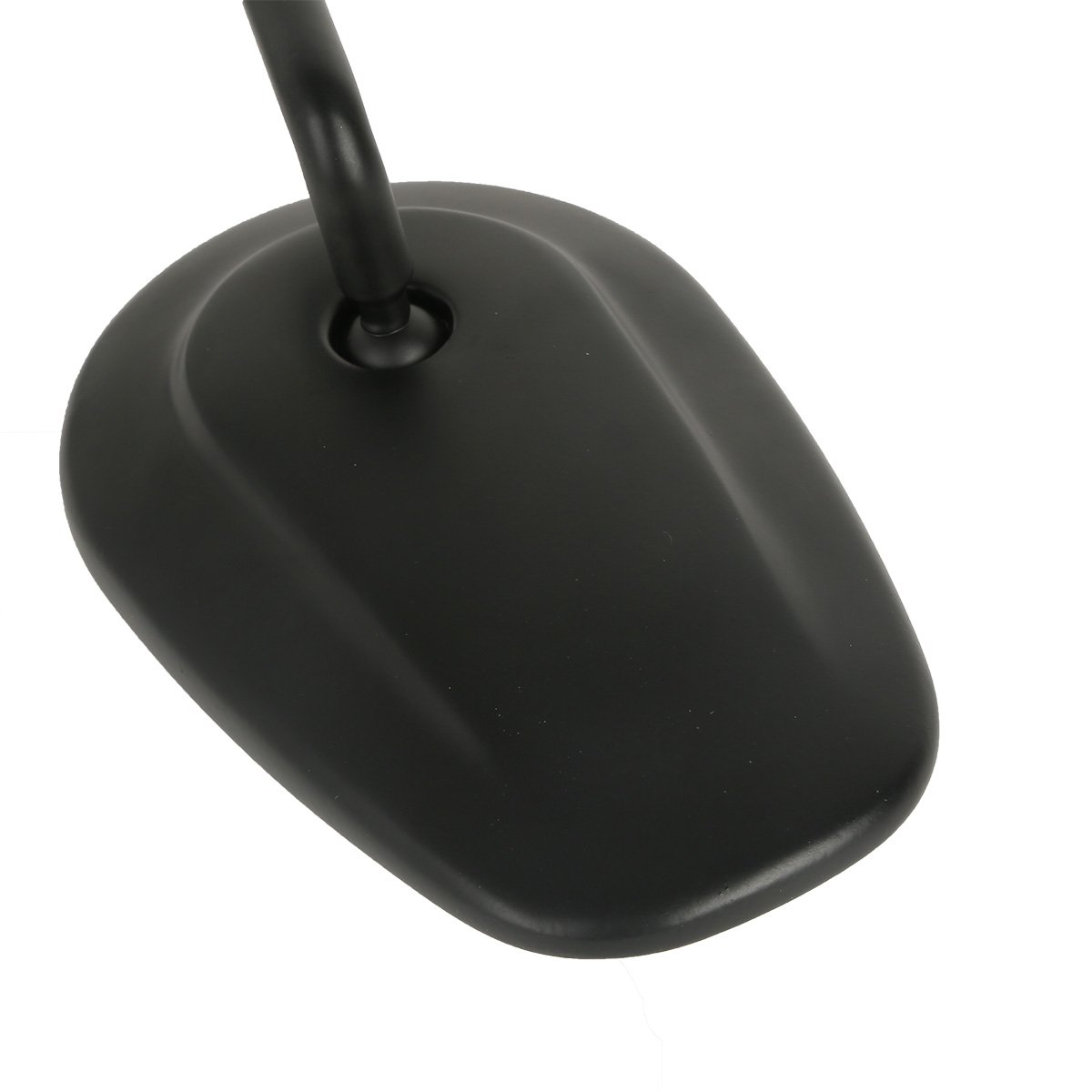 8mm Rear View Mirror for Harley Davidson - Image 4