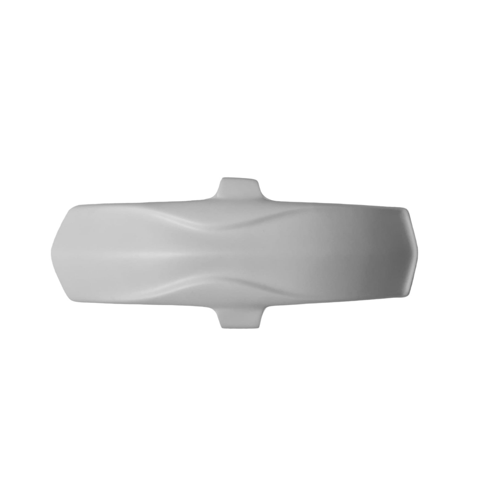 Custom Front fender for Softail from 2018 - Image 5