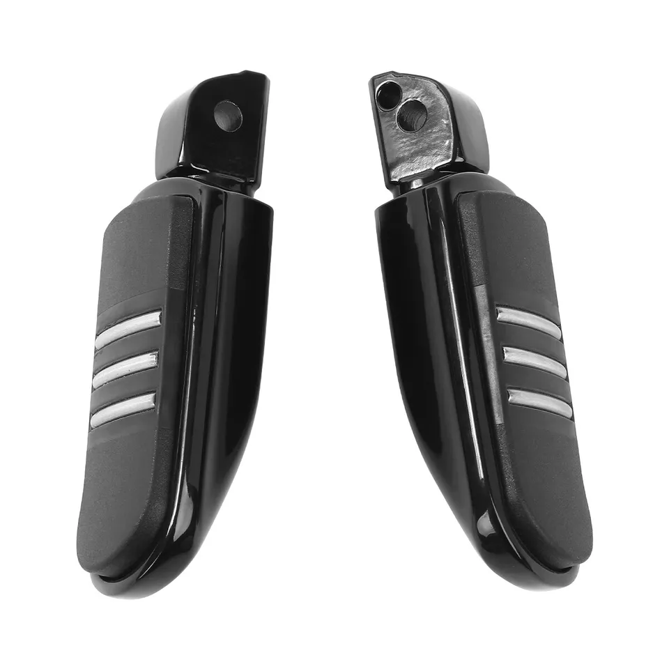 Footpegs For HD Softail 2018-up - Image 5