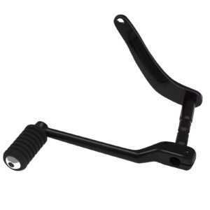 Gear Shifter Shift Rod Lever Arm for Harley Davidson Softail