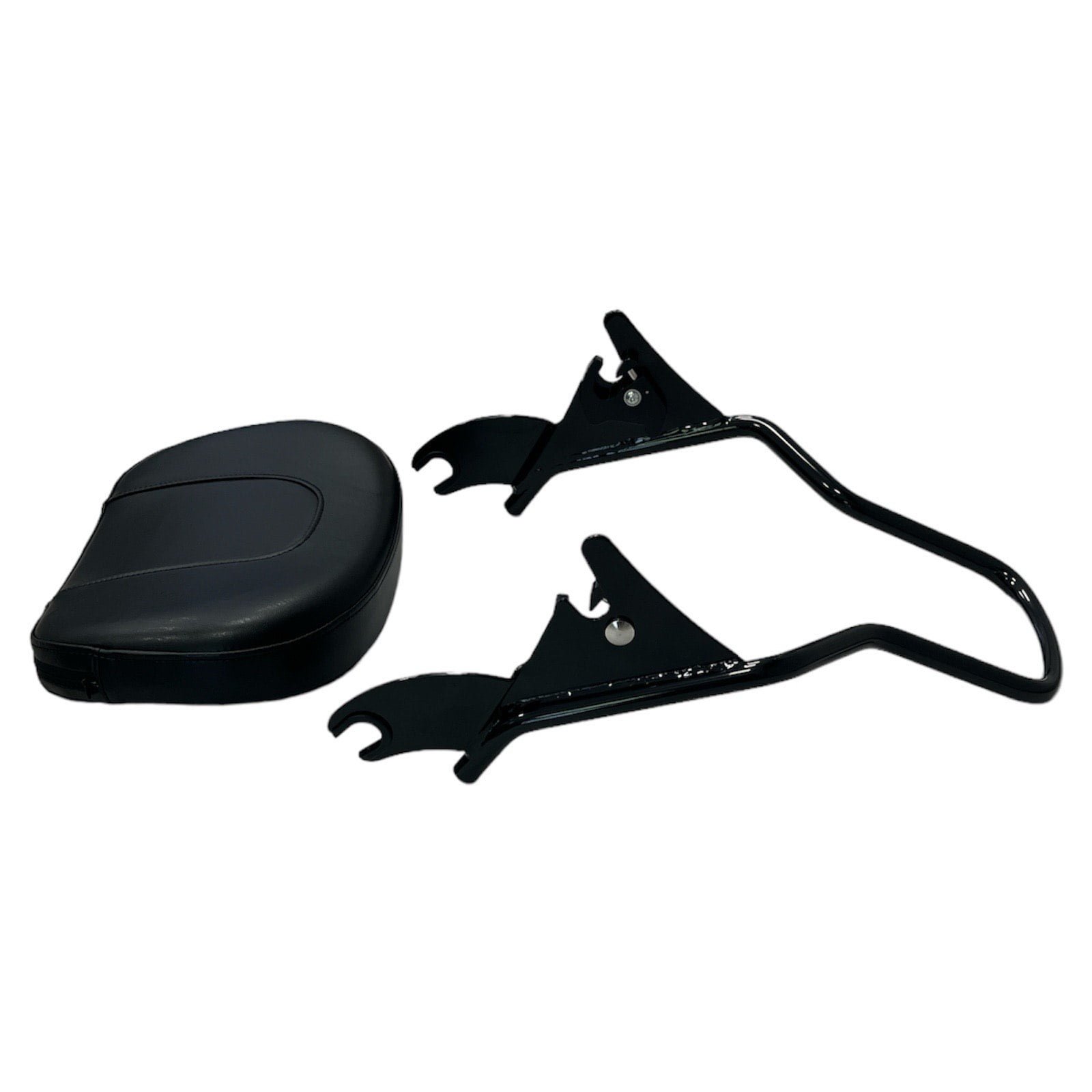 Sissy Bar For Harley Davidson Touring - Image 10