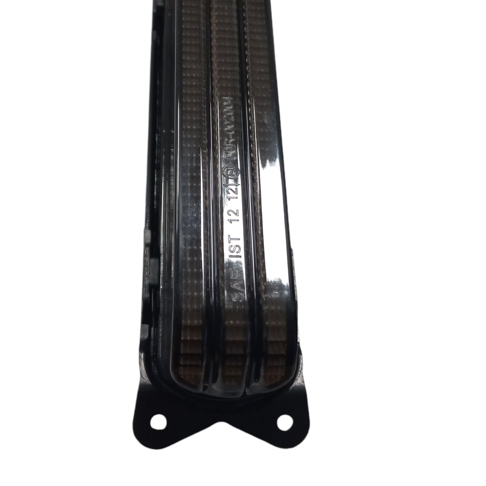 Rear Fender Turn Signals for Harley Davidson Touring '14-up - Image 5
