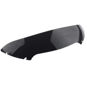 5" Windshield for Harley Davidson Road Glide 2015-up