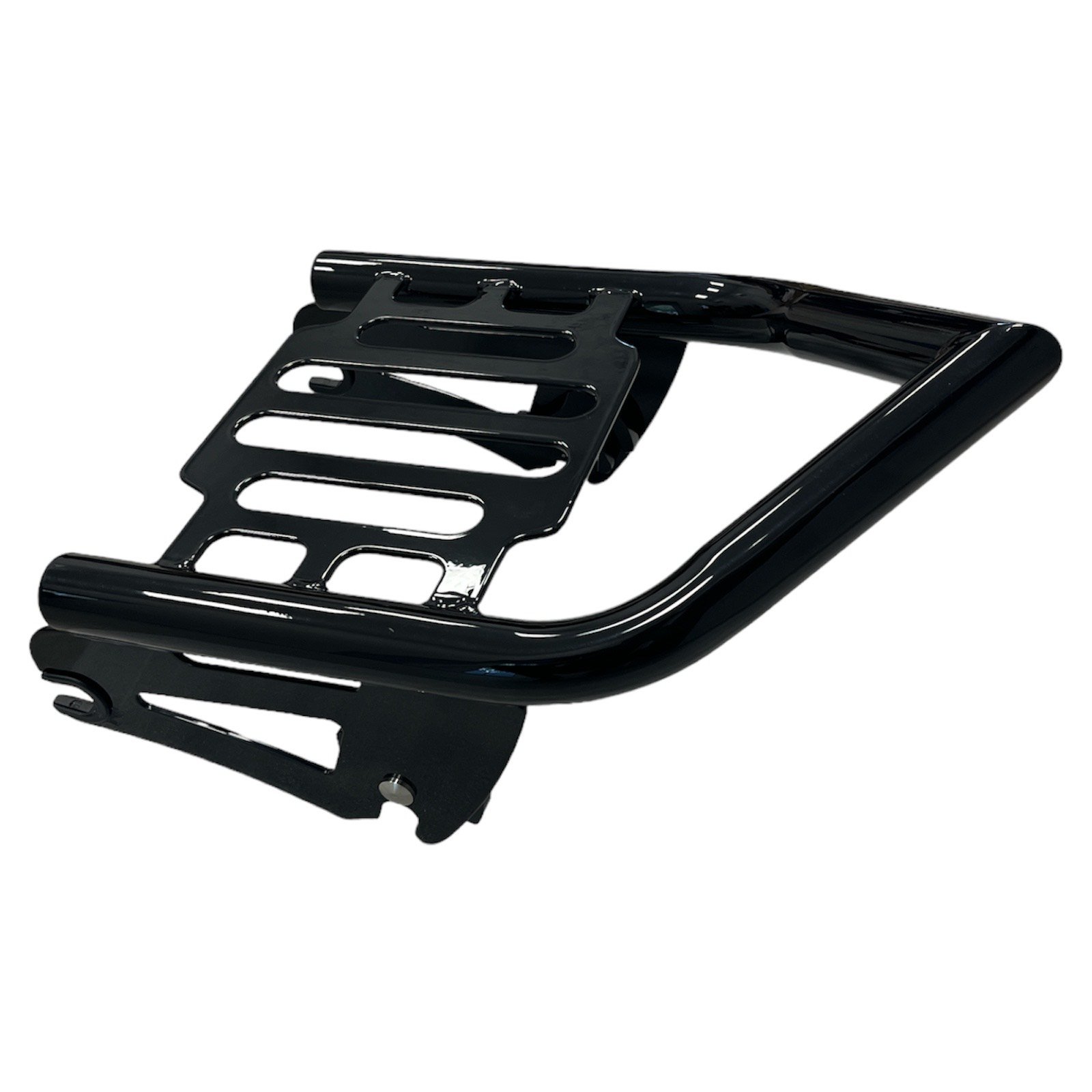 Luggage Rack for Harley Davidson Touring 2009-2023 - Image 6