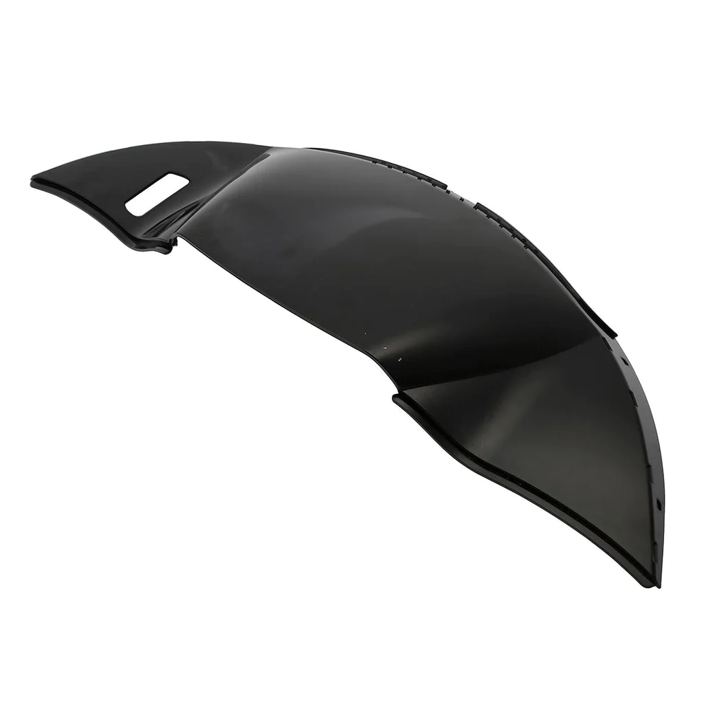 Fairing air duct top for Road Glide 2015-up - Image 6