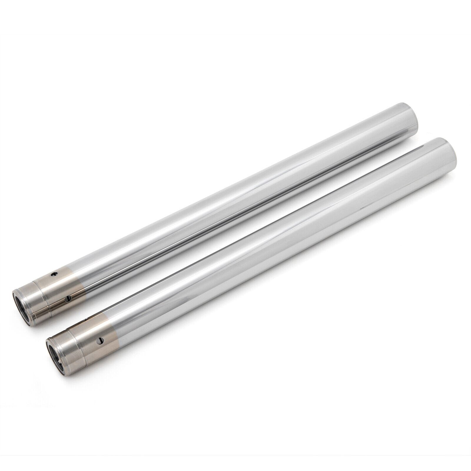 39 mm Front Fork Inner Tubes for Harley Davidson Sportster - Image 6