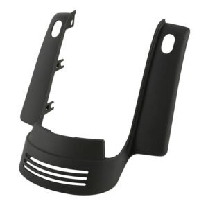 Rear Fender Fascia Fit For Harley Davidson Touring 2014-up