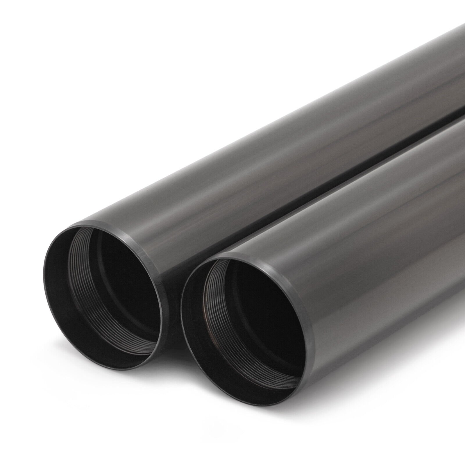 49mm Fork Tubes For Harley Davidson Touring 2017-2024 - Image 6