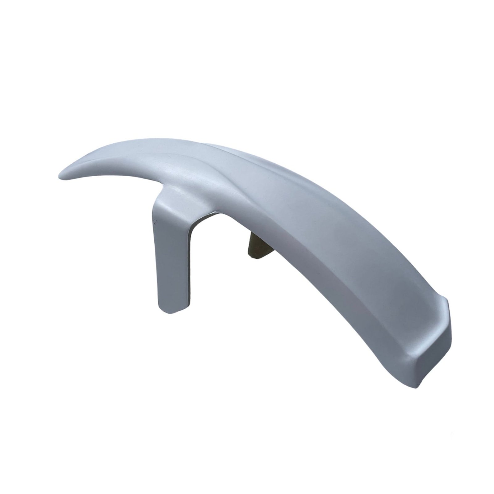 Custom Front fender for Softail from 2018 - Image 6