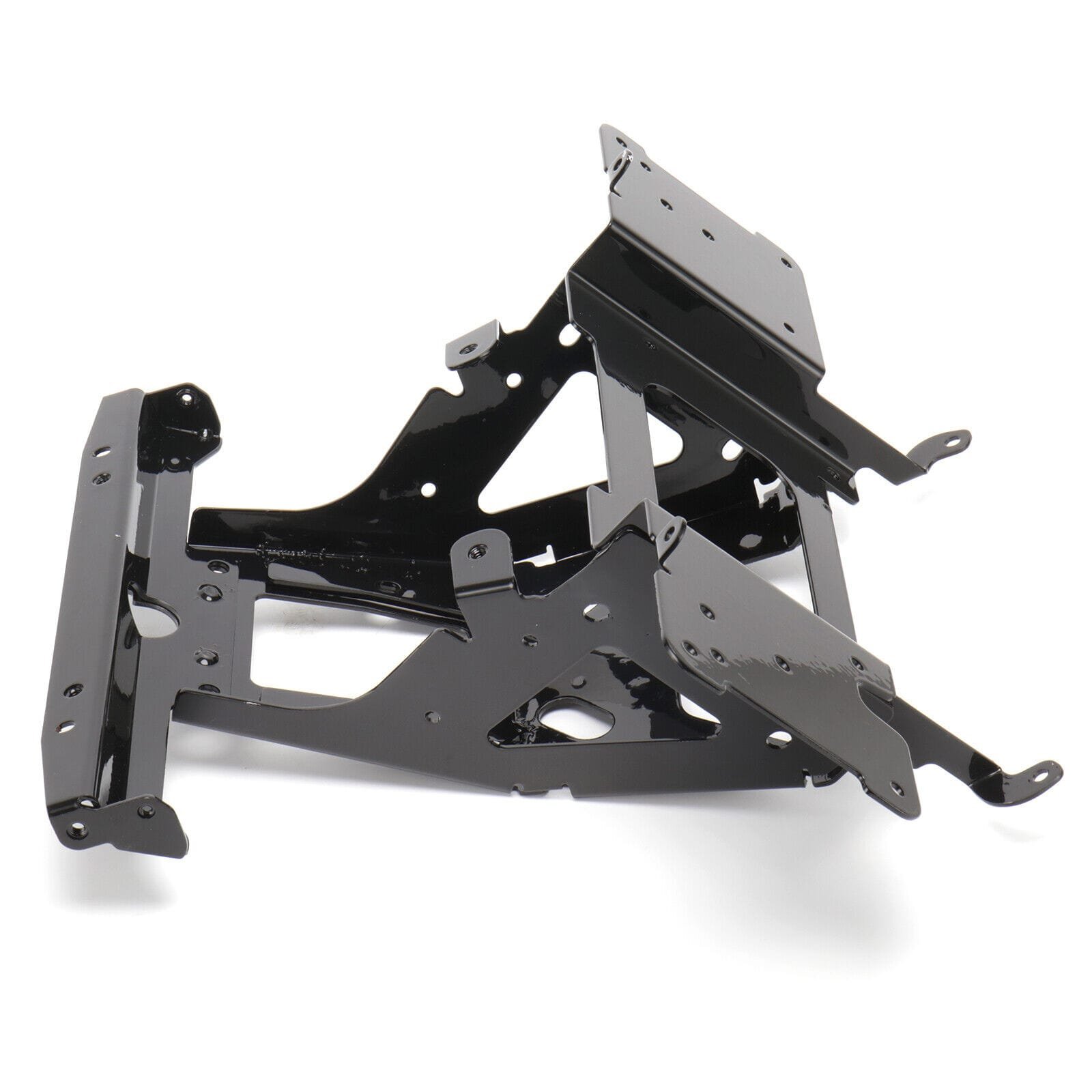 Inner fairing bracket for HD Road Glide - Image 4