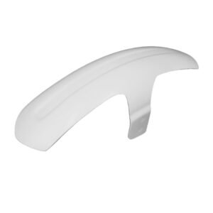 Custom Front fender for Softail from 2018