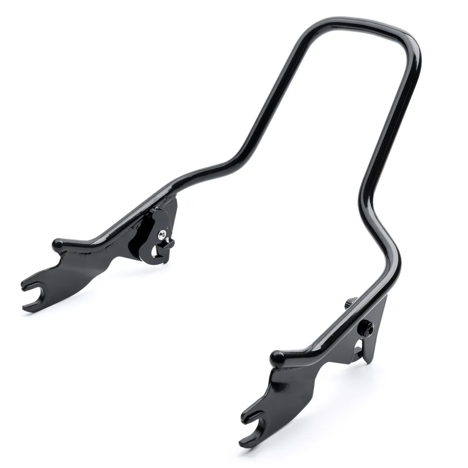 Sissy Bar For Harley Davidson Touring - Image 6