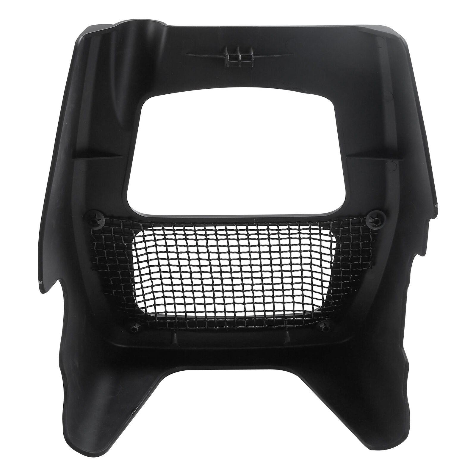 Chin spoiler for Harley Davidson Touiring 2017-up - Image 6