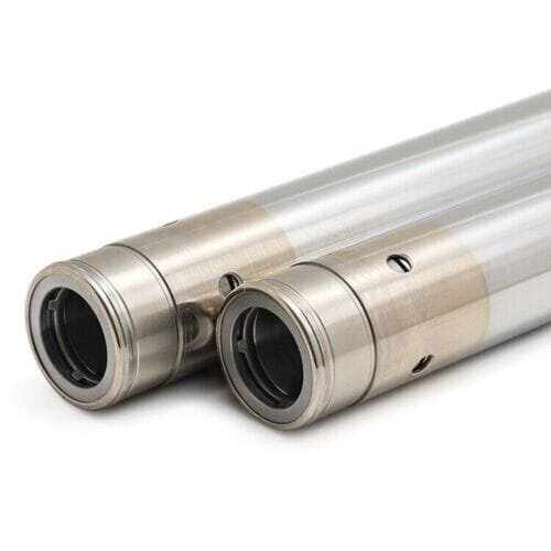 49mm Fork Tubes For Harley Touring 2014-2016 - Image 5