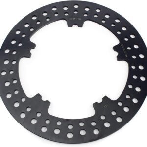 30 cm front brake disc for HD V-Rod 06-17