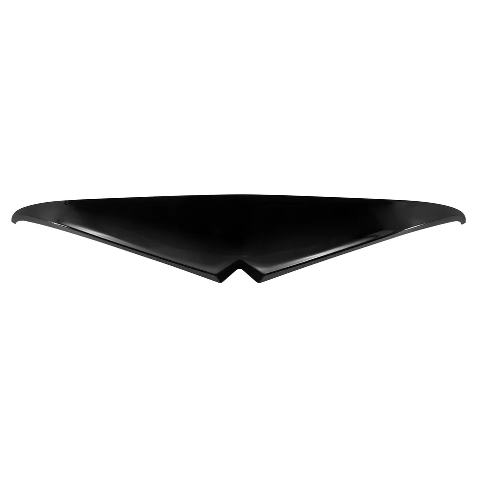 Angry Bird Decoration Cover for Harley Davidson Road Glide '15-up - Image 2