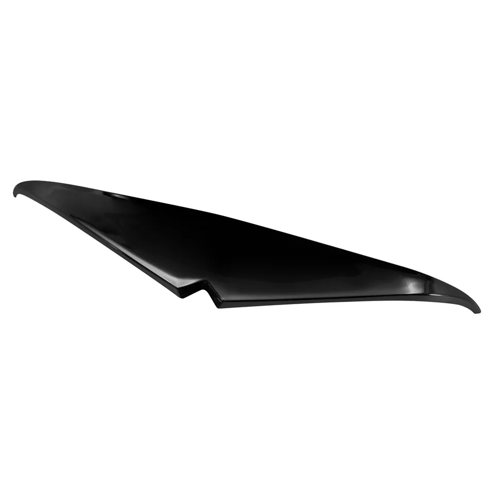 Angry Bird Decoration Cover for Harley Davidson Road Glide '15-up - Image 3